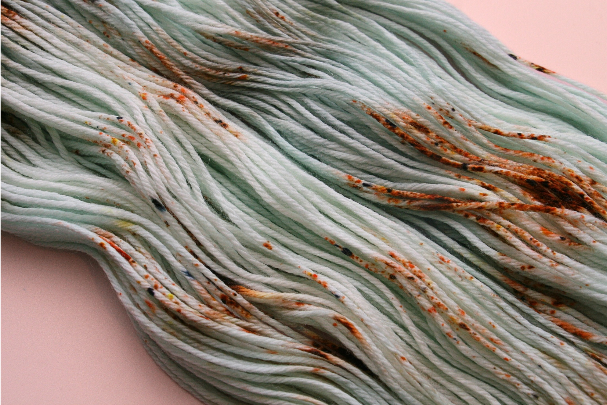 midwinter-indie-yarn-club (2).png