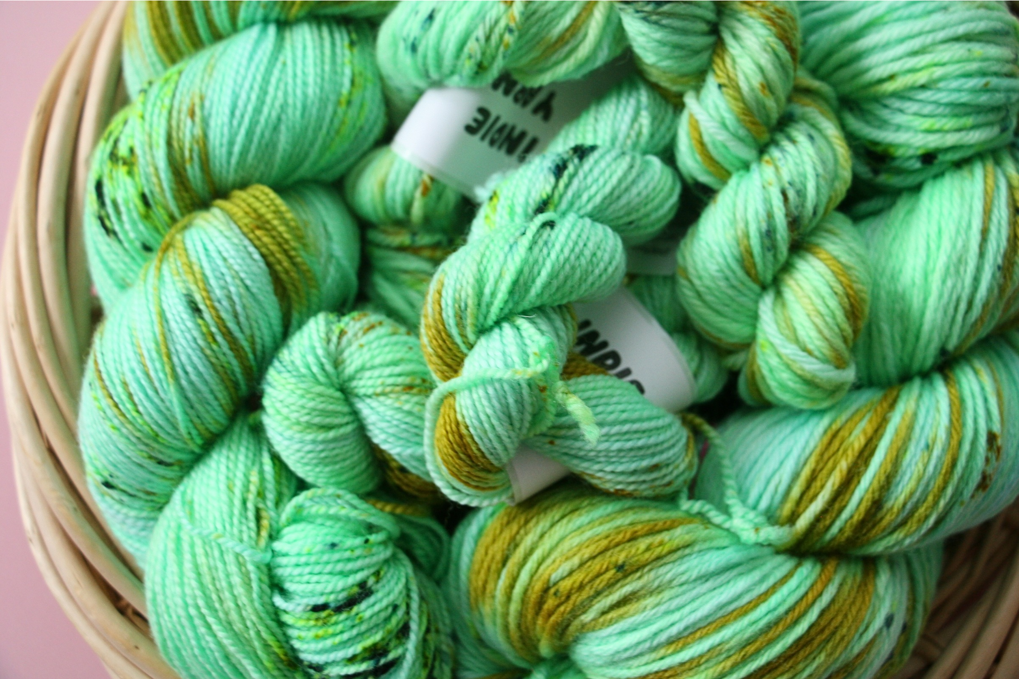 indie-yarn-club-kelpie (4).png