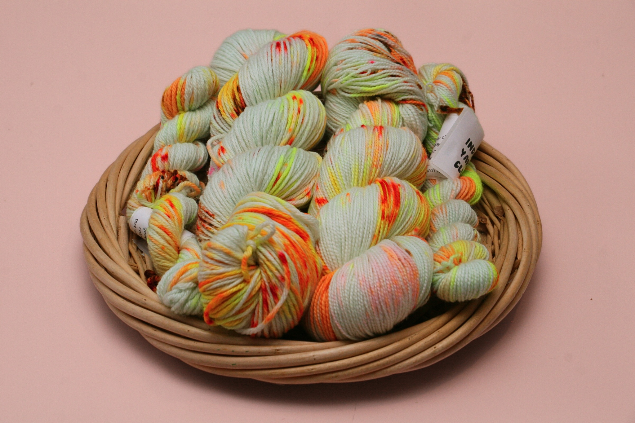 burn-bright-indie-yarn-club (2).png