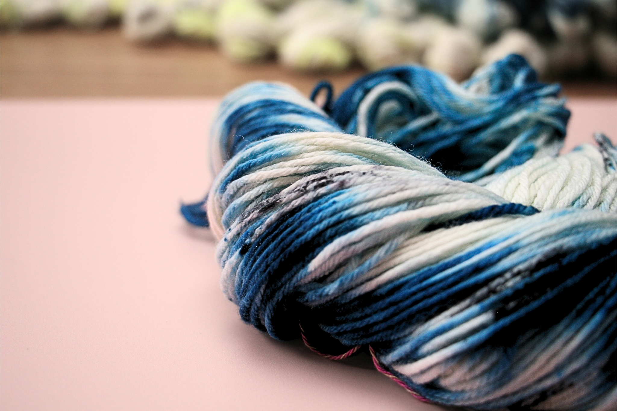indie-yarn-club-shibori (6).png
