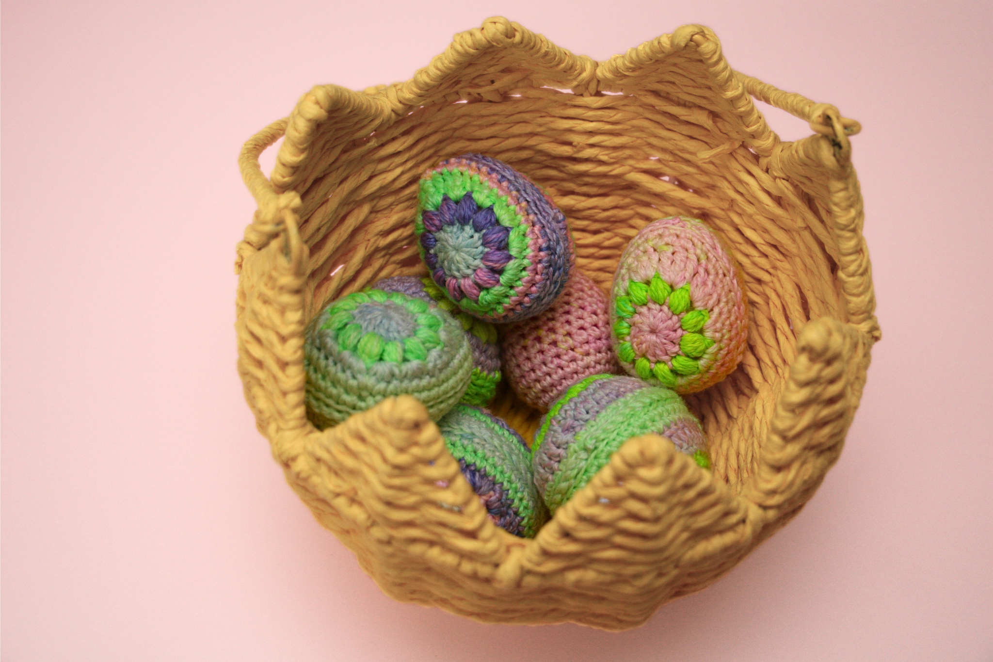 Untitled design (6).png (Copy)