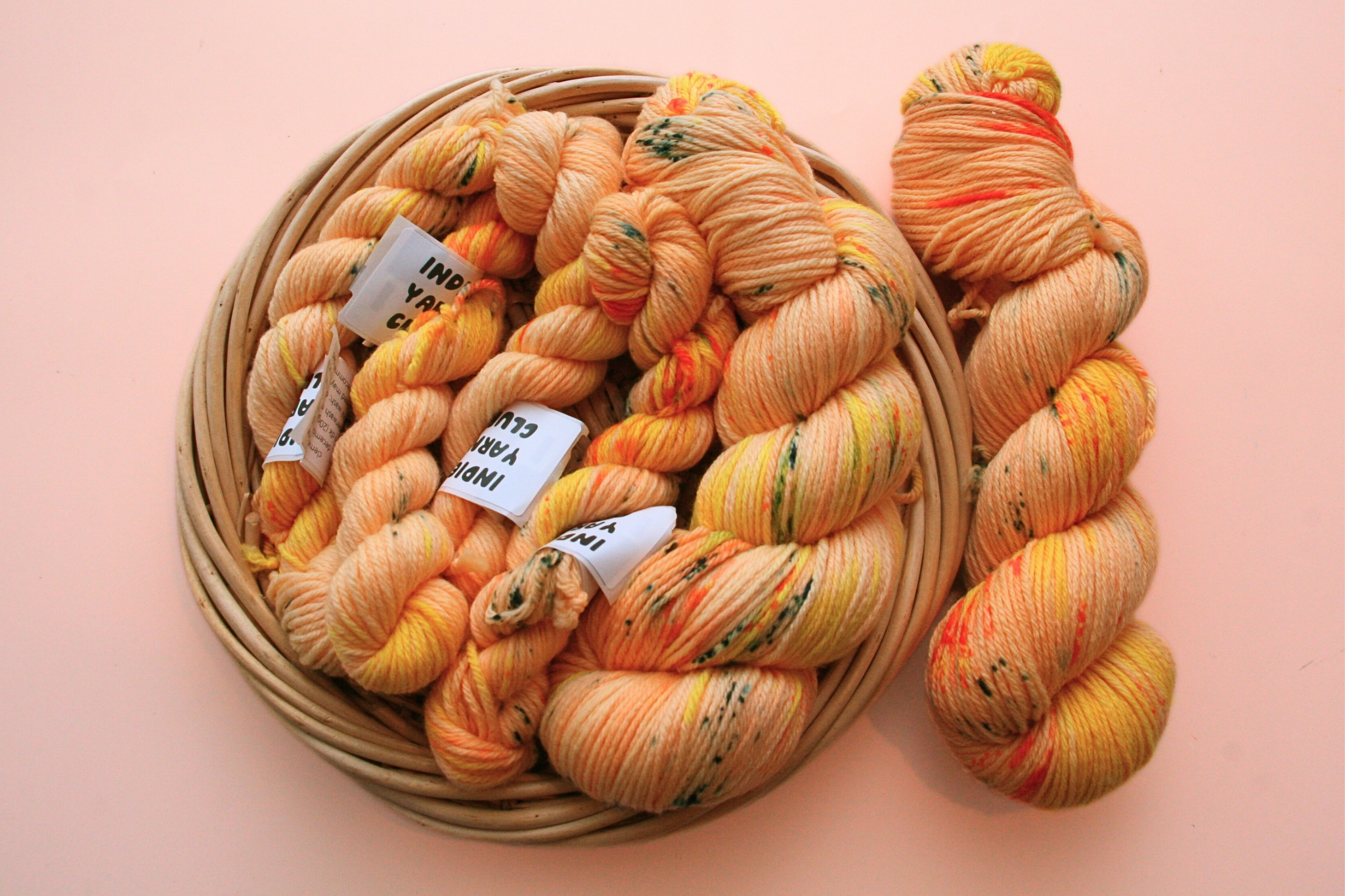 clementine-indie-yarn-club (2).png