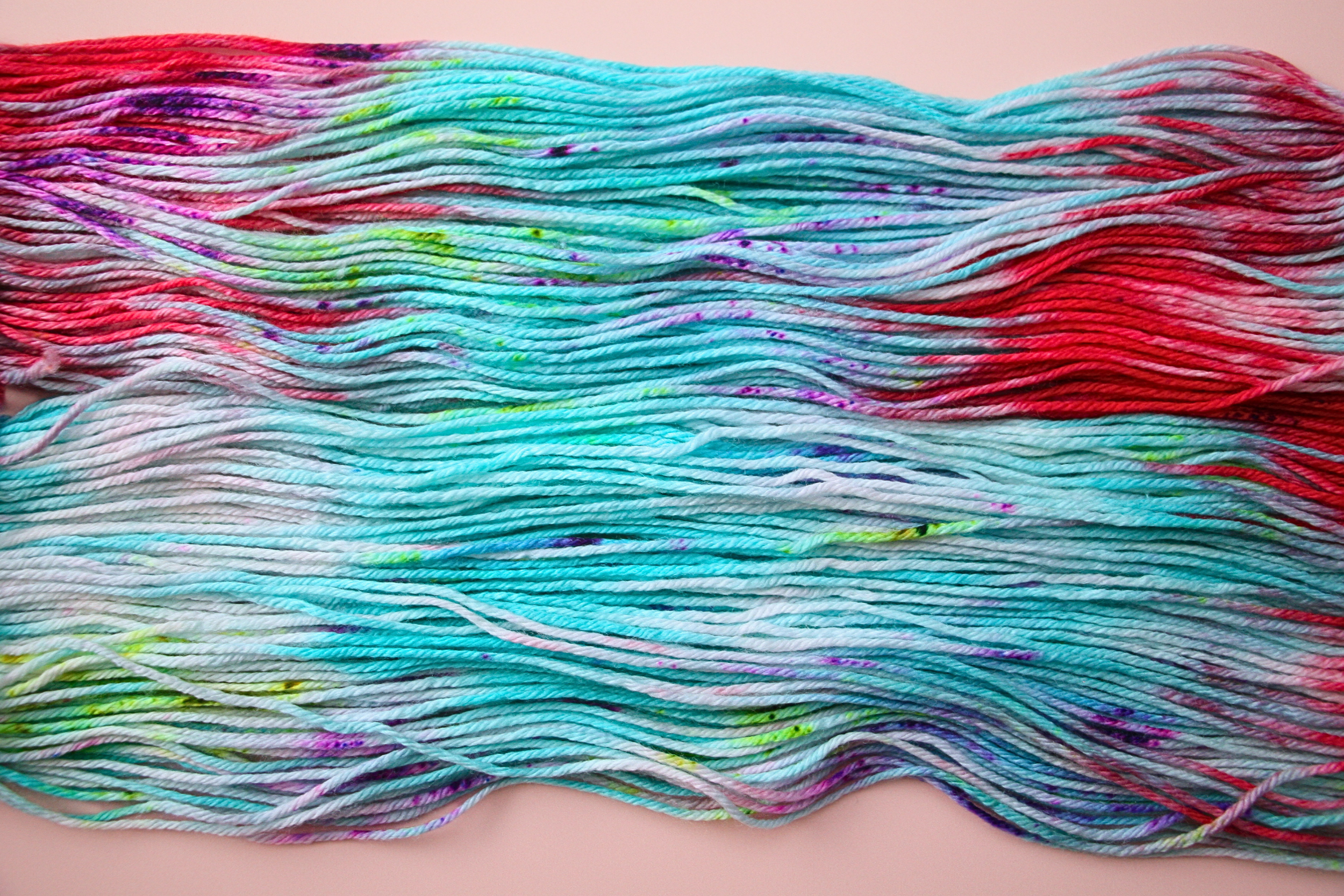 processed_Untitled design_20260824_223056_0000.png