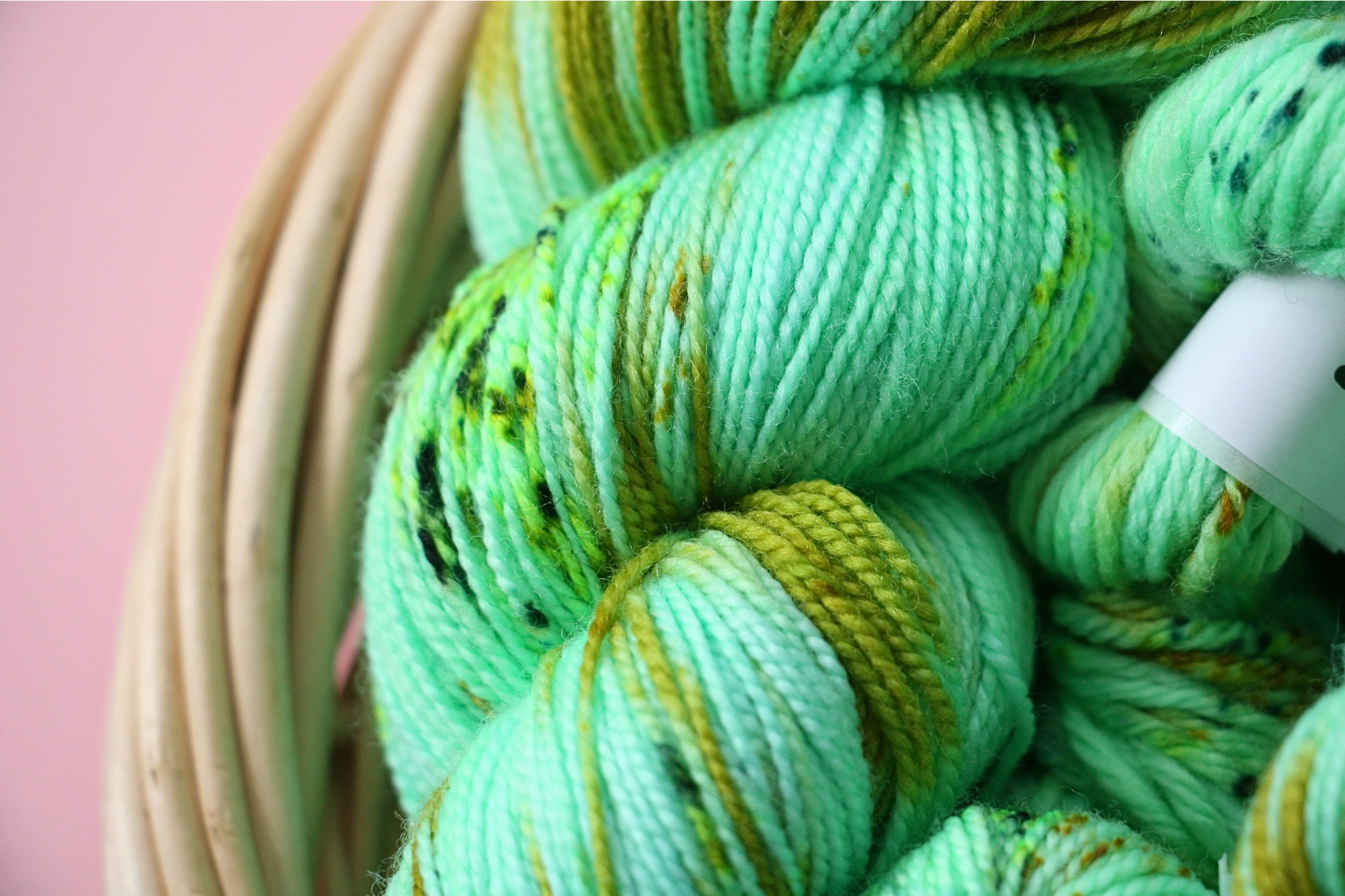 indie-yarn-club-kelpie (3).png