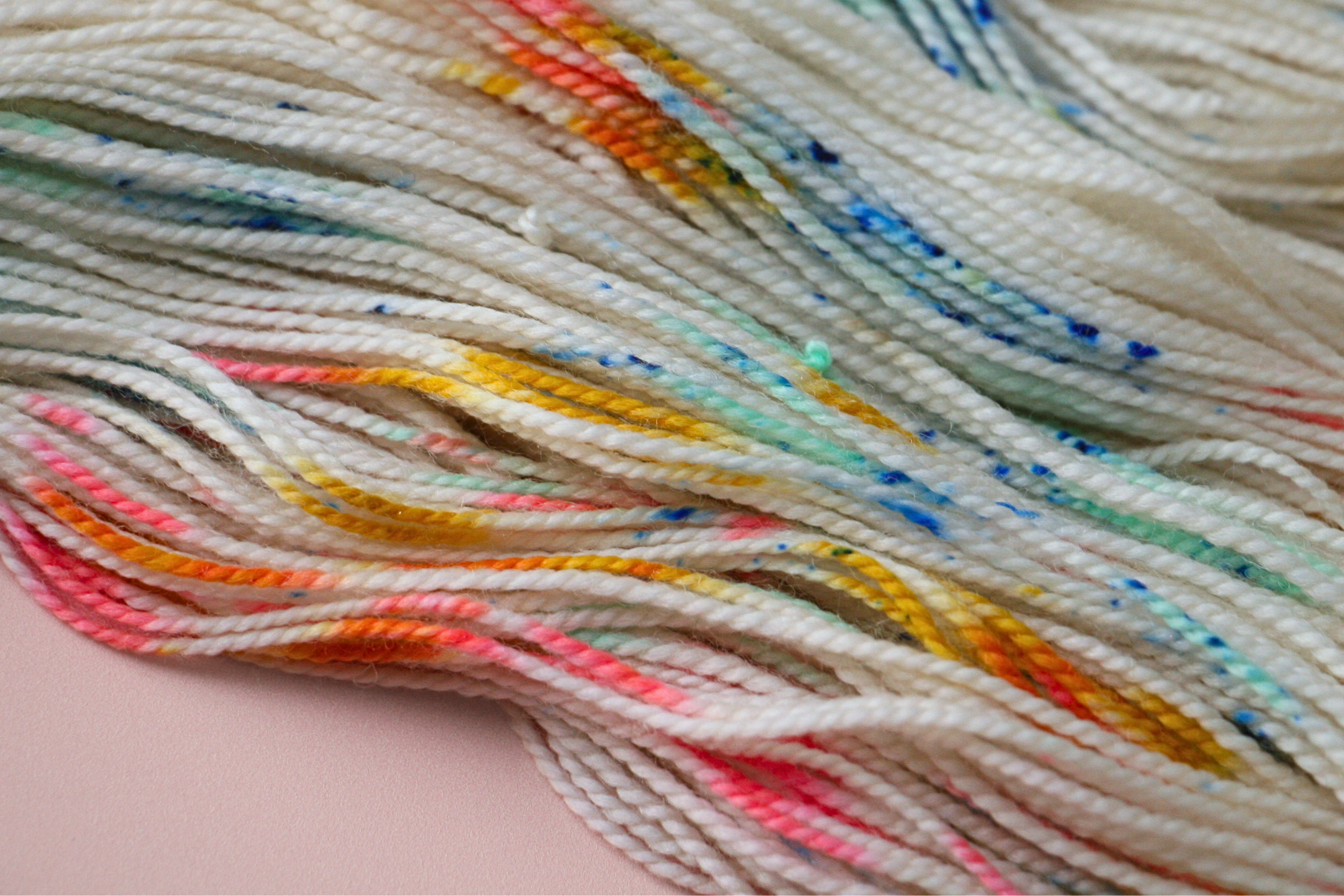 processed_Untitled design_20260824_220212_0000.png