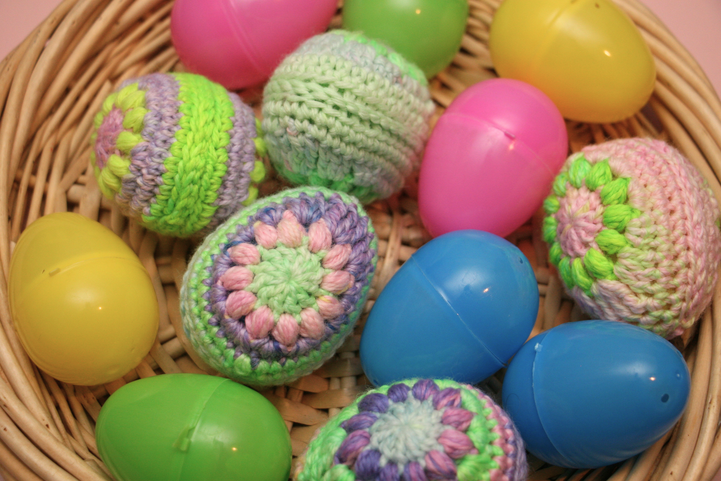 Untitled design (5).png (Copy)