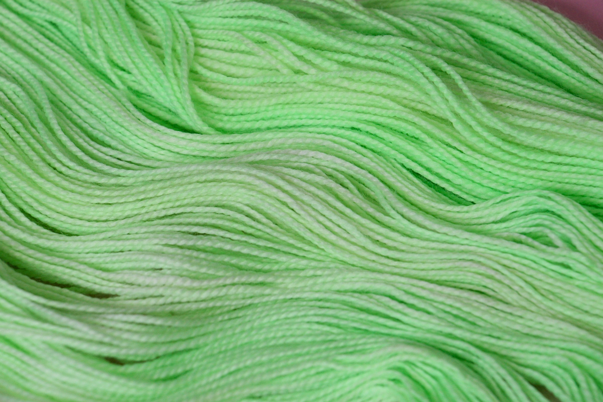 indie-yarn-club-apple (1).png