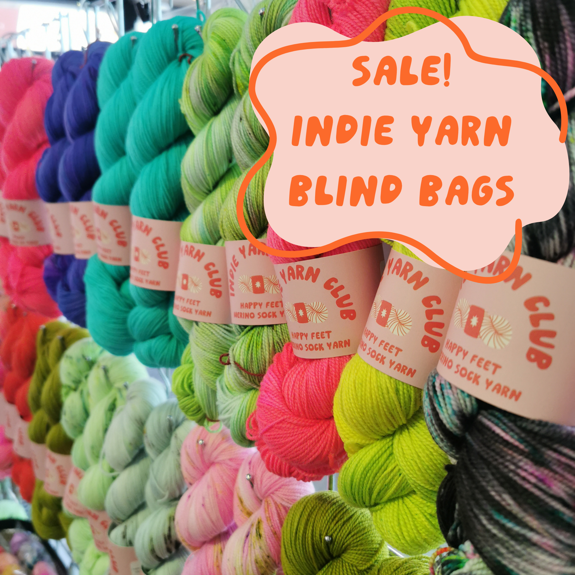 INDIE YARN BLIND BAGS_20260529_135547_0000.png