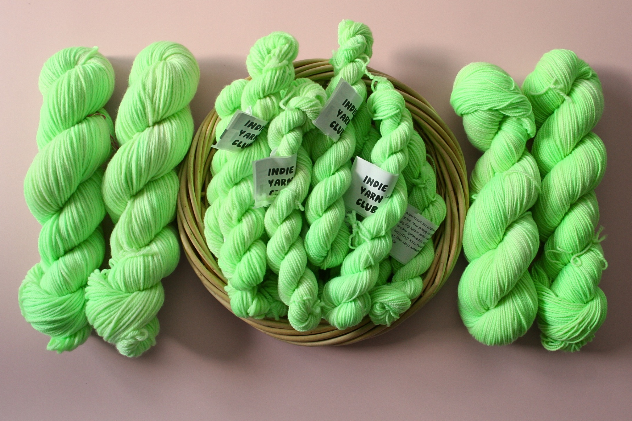 indie-yarn-club-apple (3).png