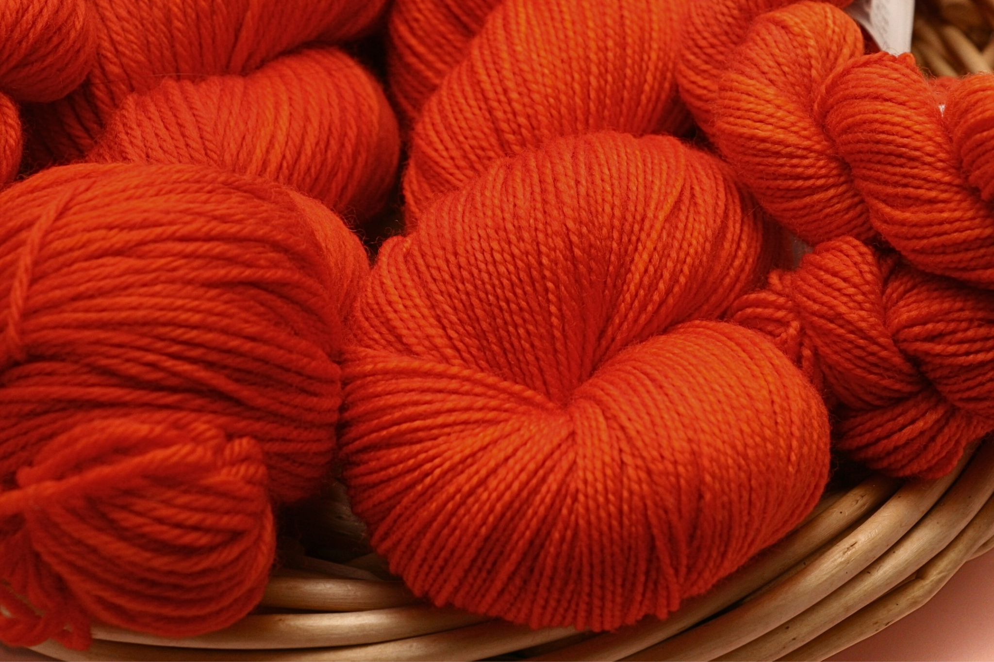 fox-indie-yarn-club (6).png