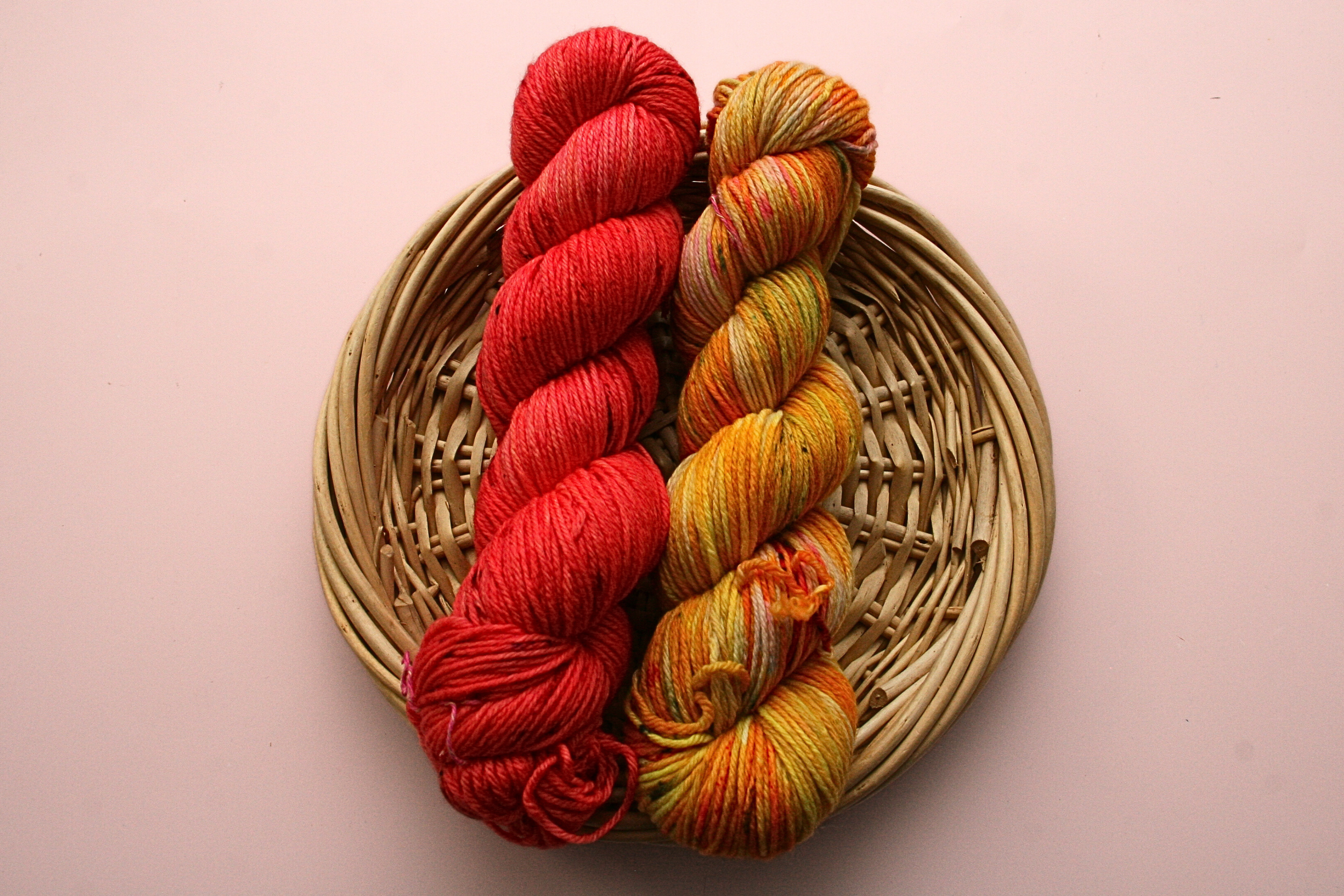 Untitled design_20251115_140154_0000.png