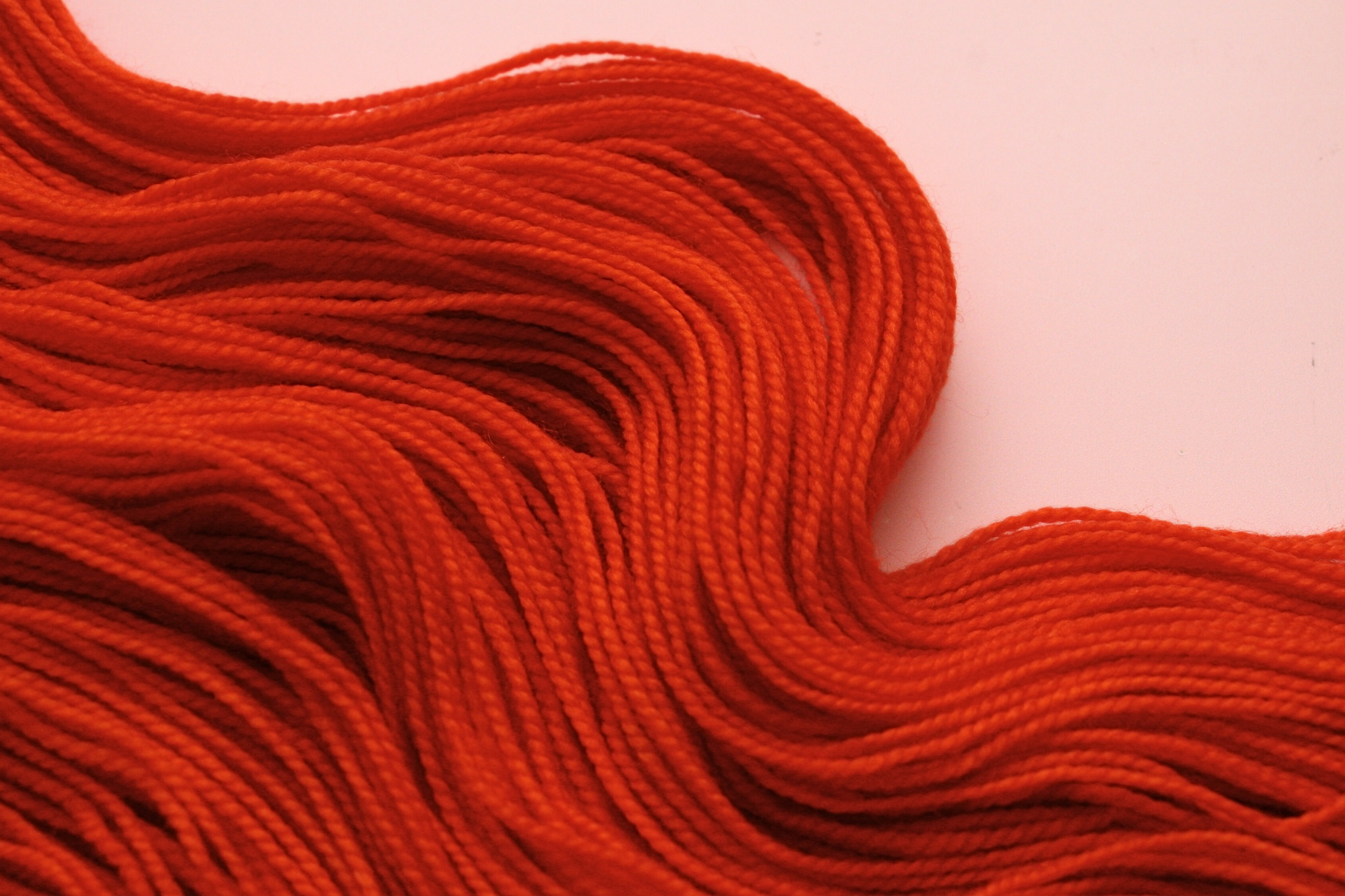 fox-indie-yarn-club (5).png