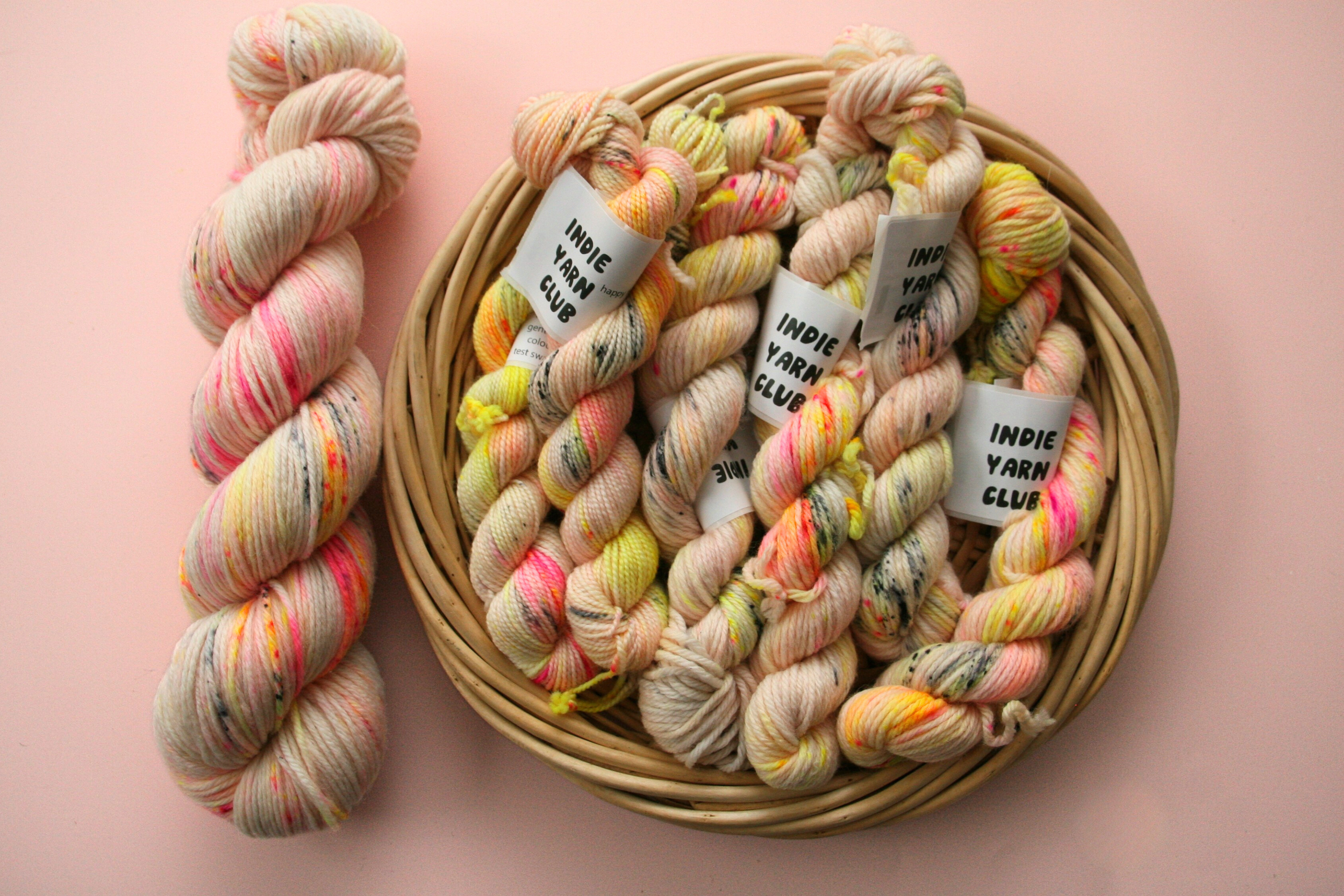 indie-yarn-club-piglet (5).png
