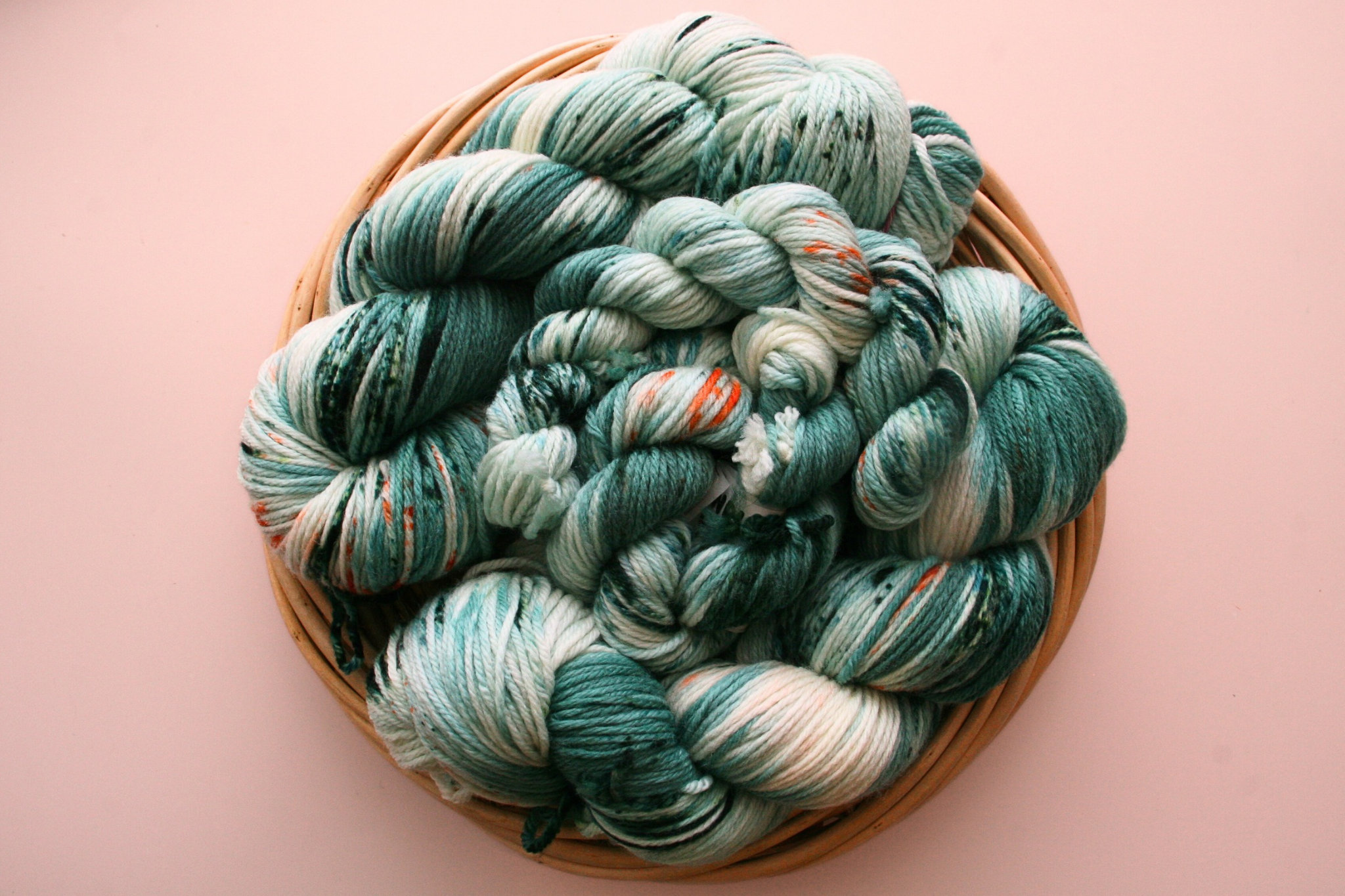 alpine-indie-yarn-club (5).png