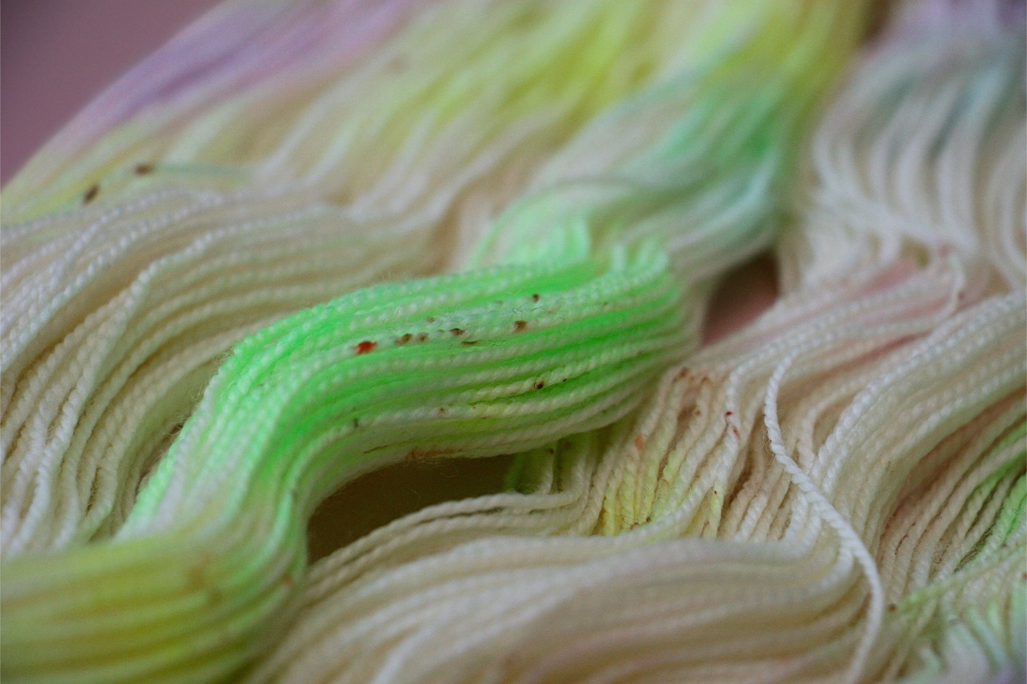 indie-yarn-club-spring-fling (6).png