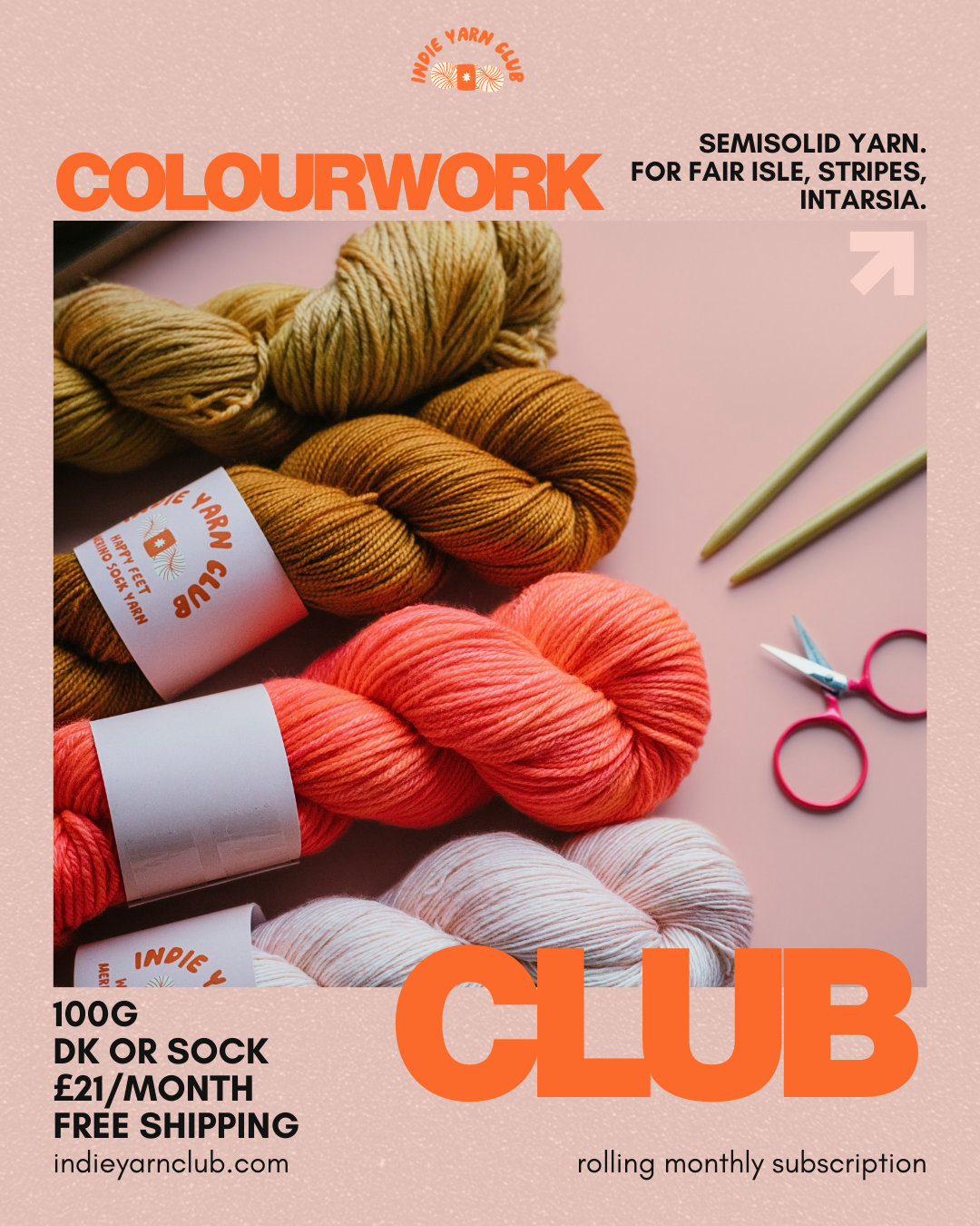 indie-yarn-club-colourwork-club-poster (5).png