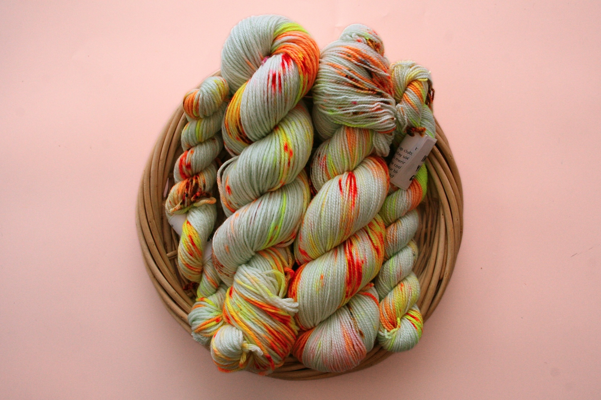 burn-bright-indie-yarn-club (1).png