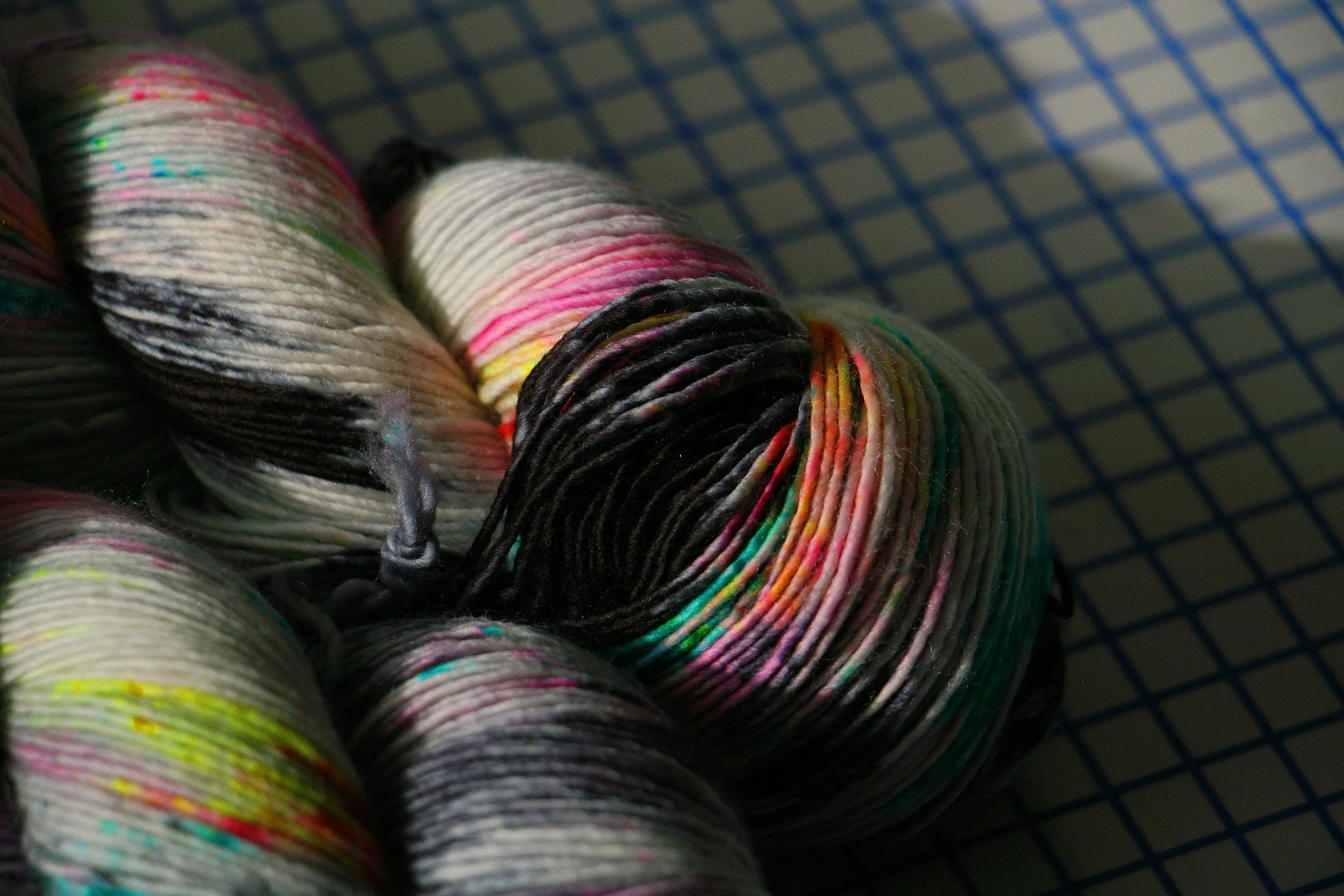 static-rainbow-glow-up-club-uv-reactive-fluorescent-neon-hand-dyed-yarn-subscription-box-indie-yarn-club (2).jpg