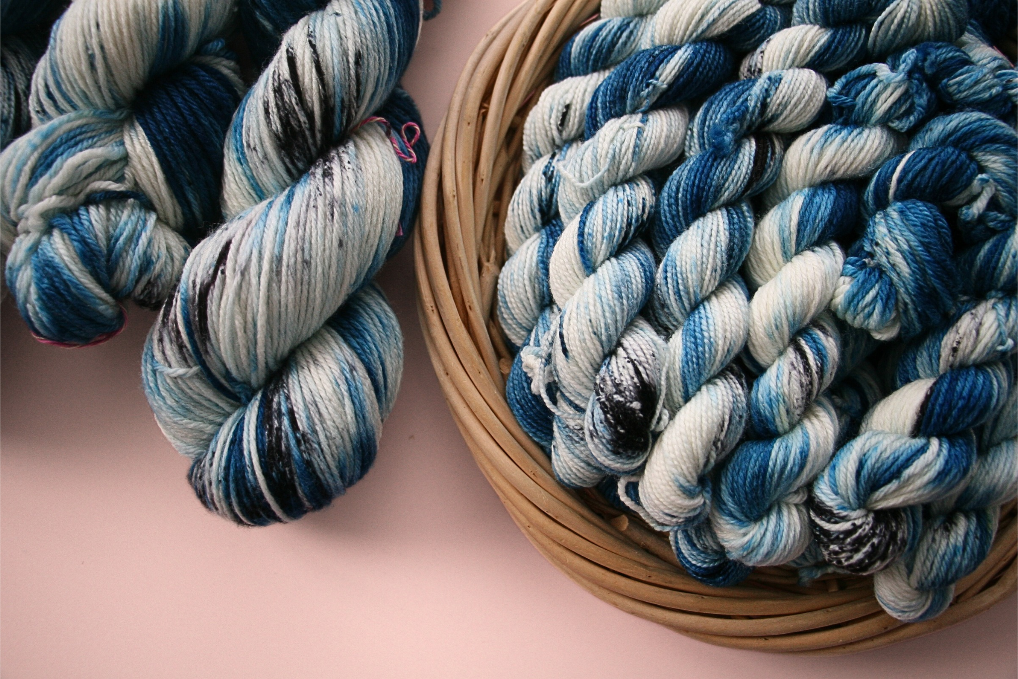 indie-yarn-club-shibori (11).png