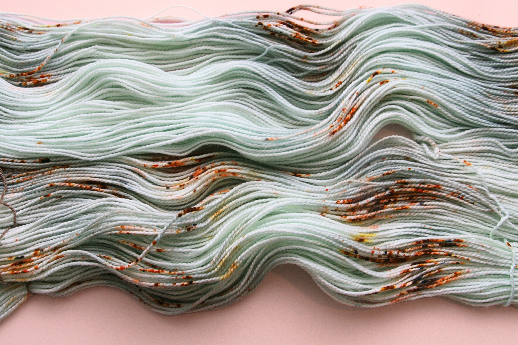 midwinter-indie-yarn-club (3).png