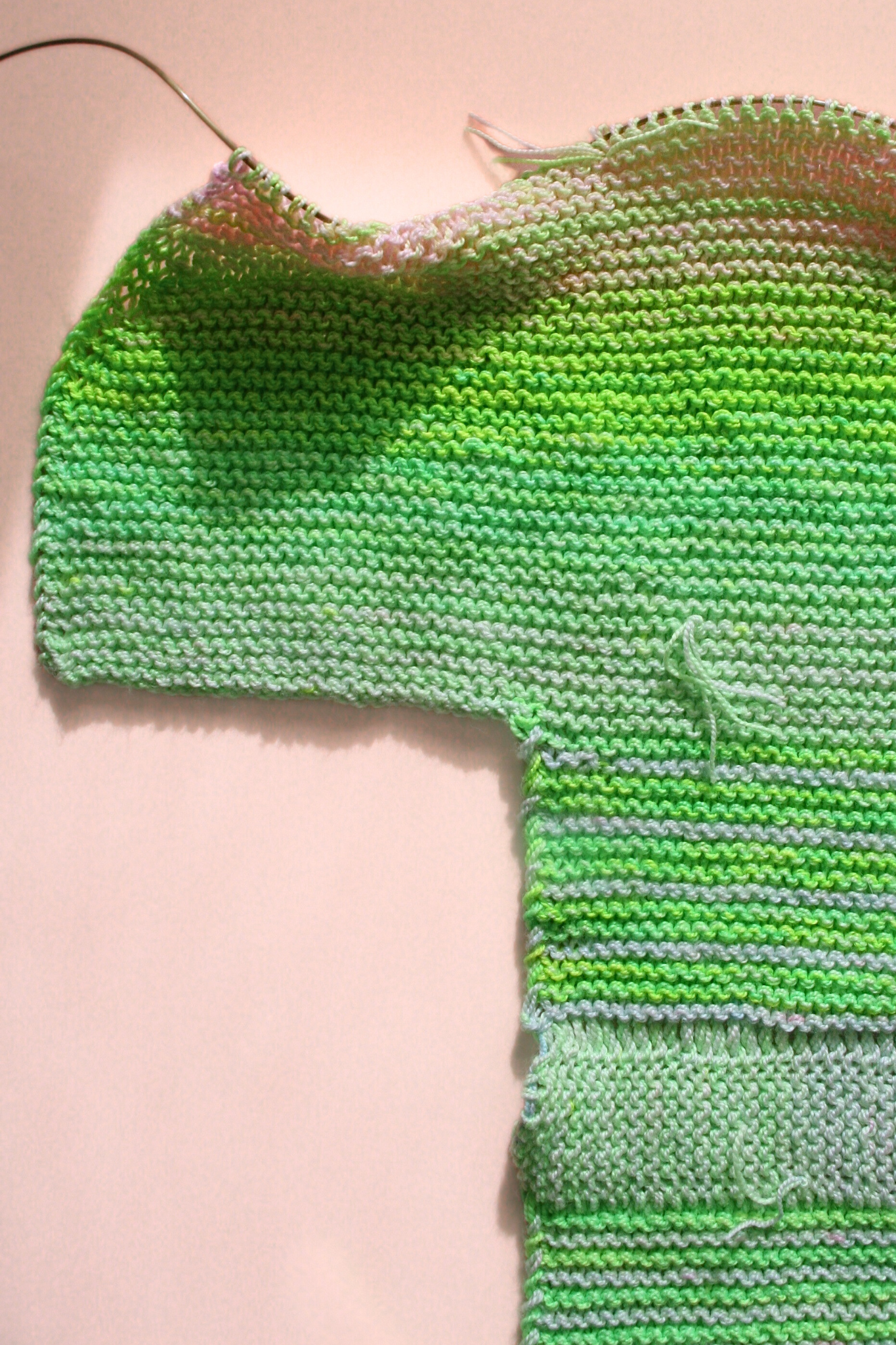 indie-yarn-club-advent-project-penguono (13).png