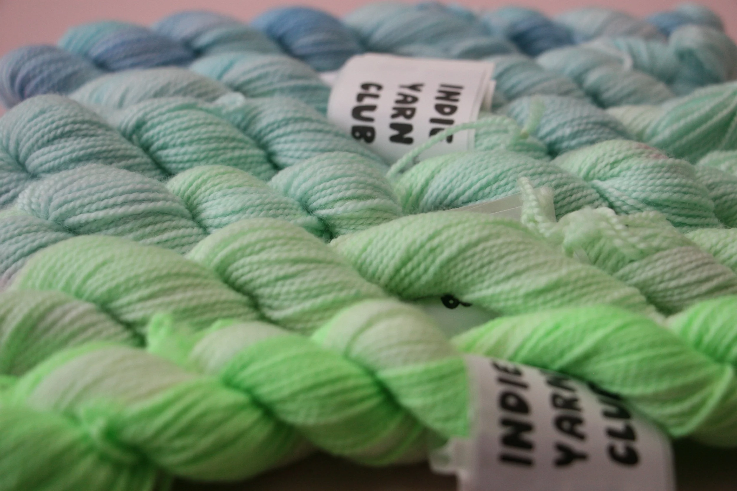 indie-yarn-advent-2025-blue-green.JPG