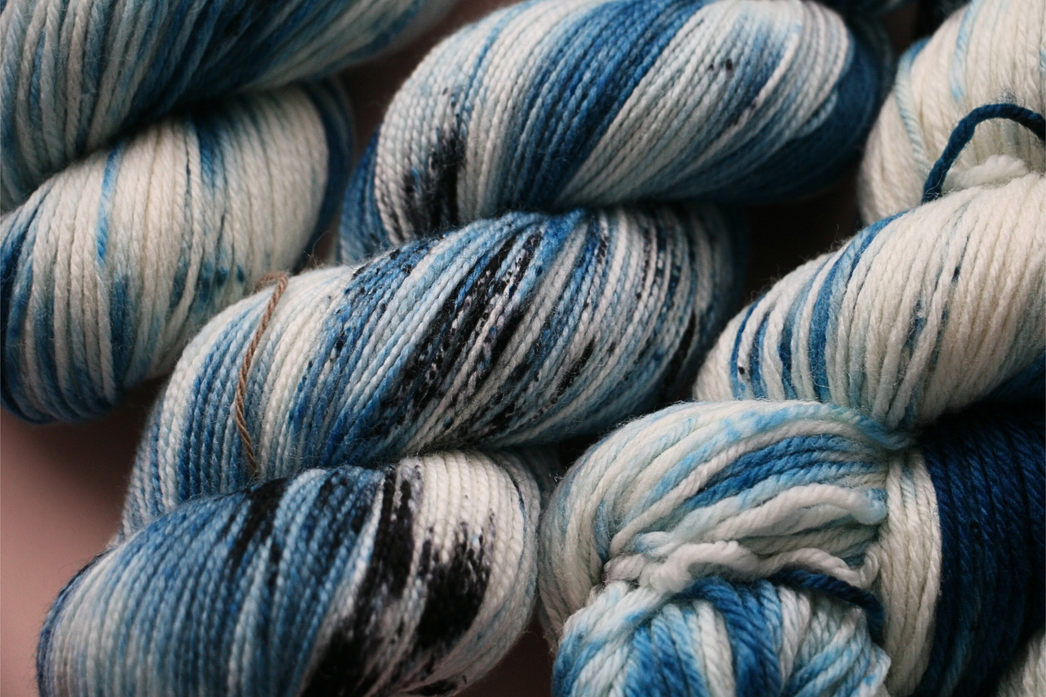 indie-yarn-club-shibori (10).png