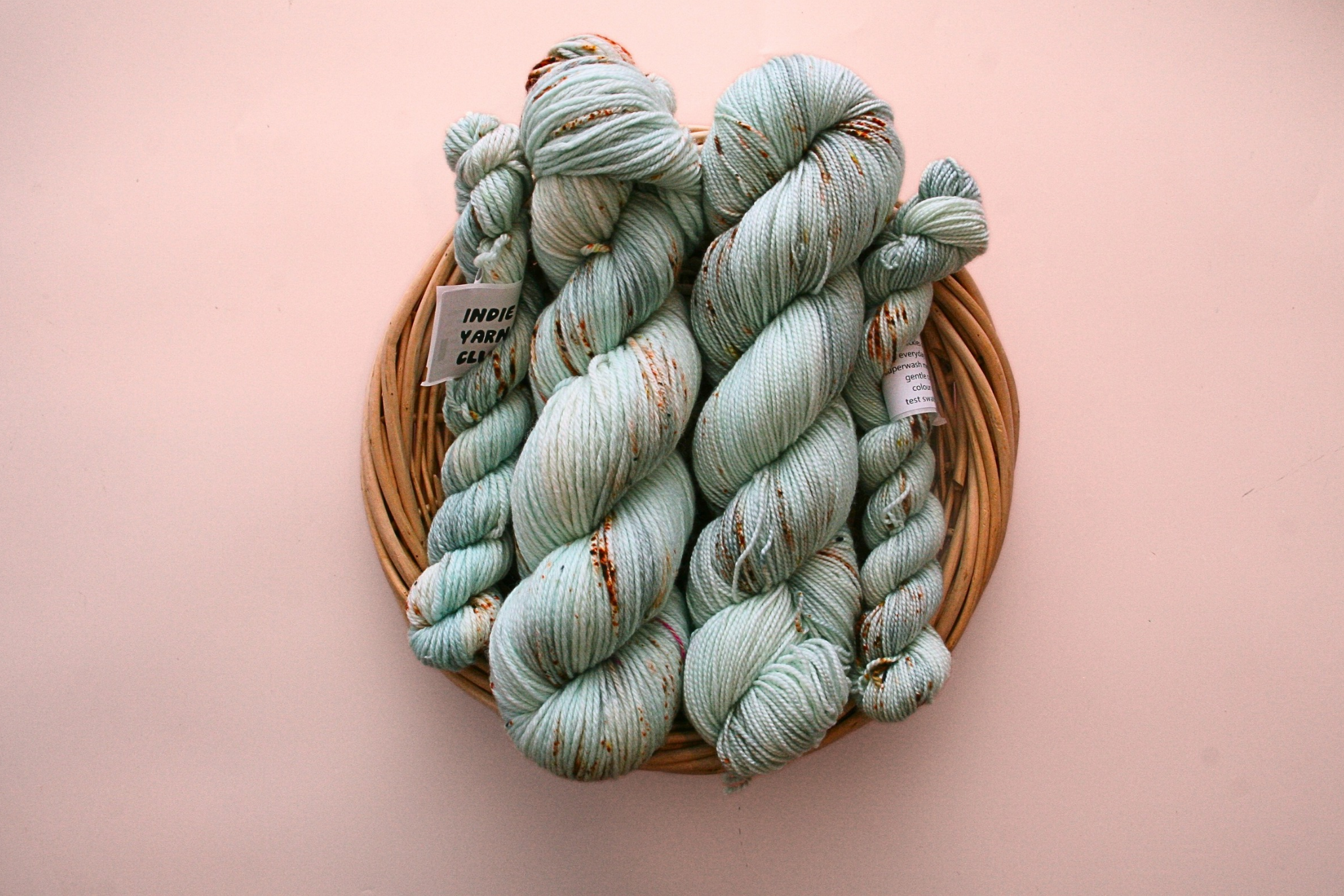 midwinter-indie-yarn-club (1).png