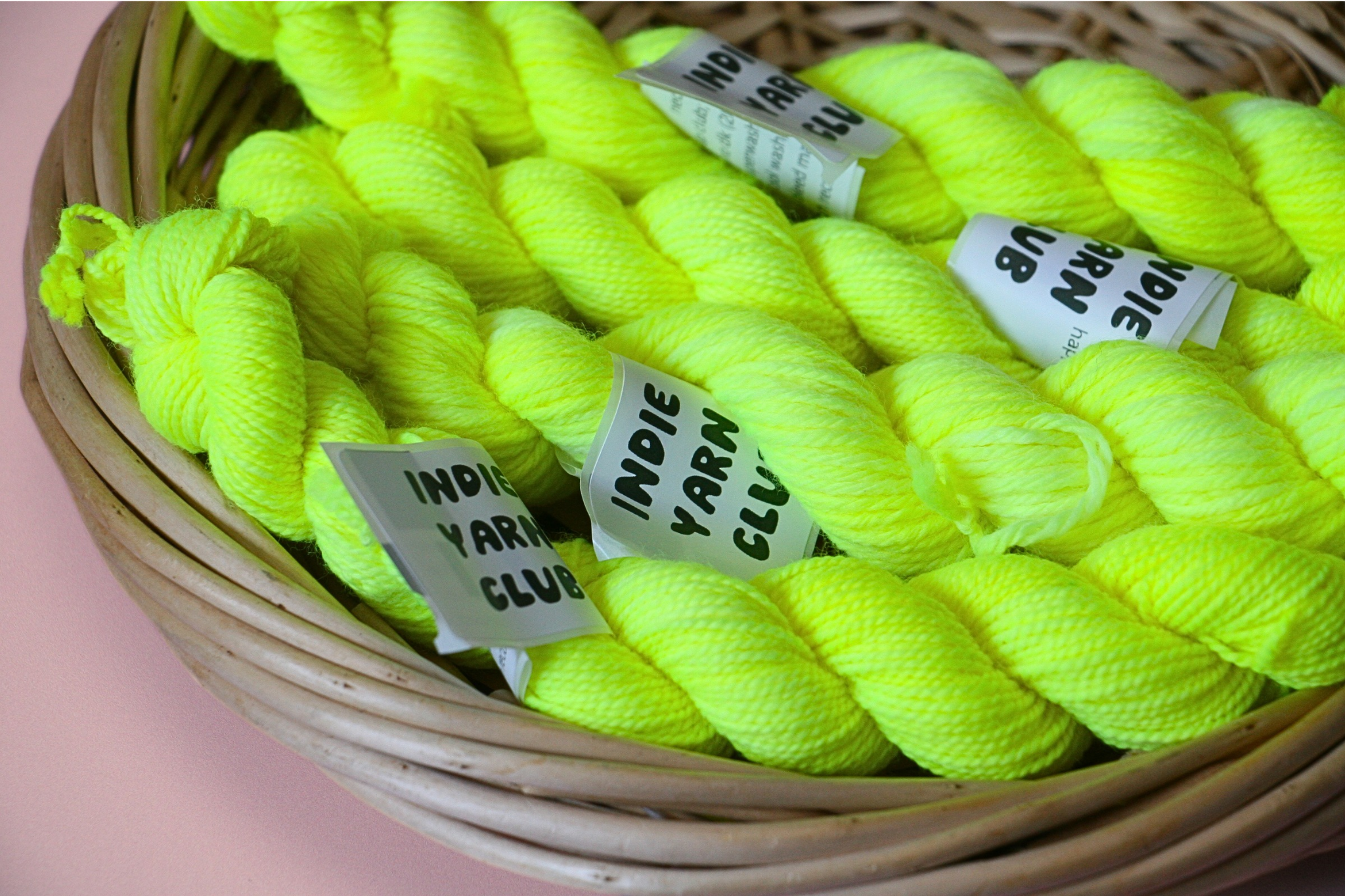 indie-yarn-club-neon-yellow (2).png