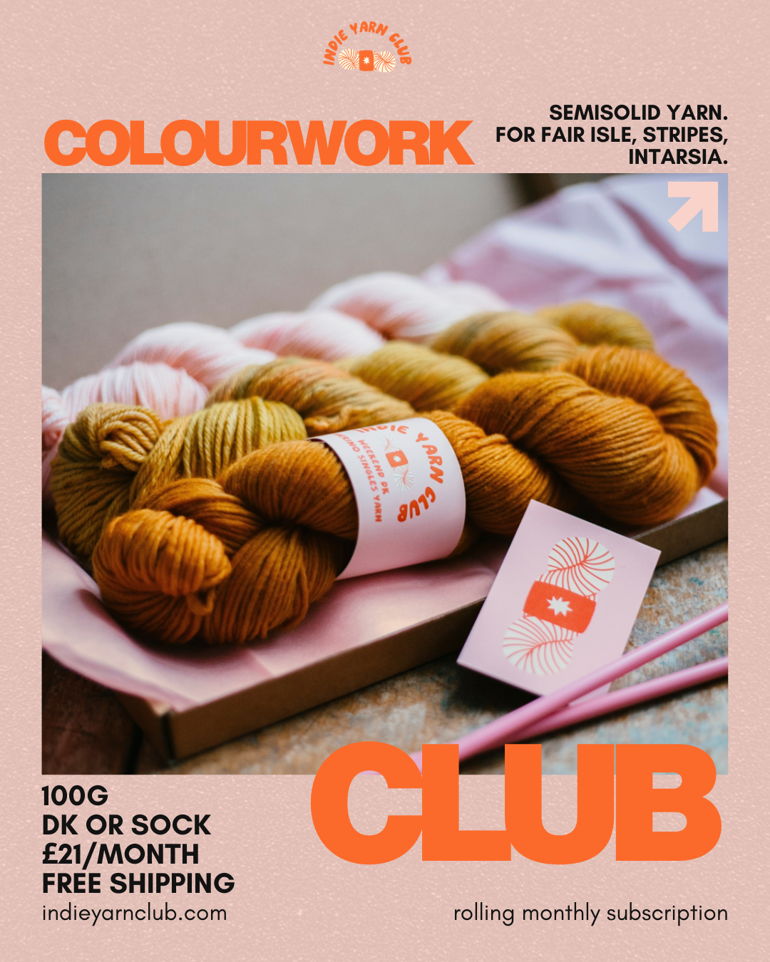 indie-yarn-club-colourwork-club-poster (4).png