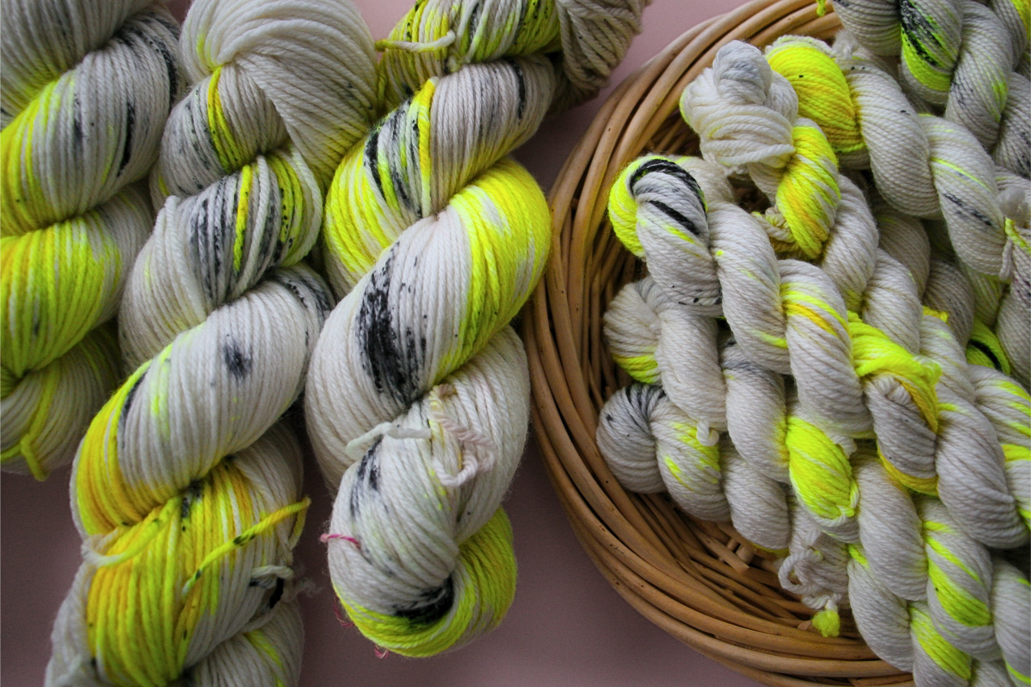 indie-yarn-club-energy (3).png