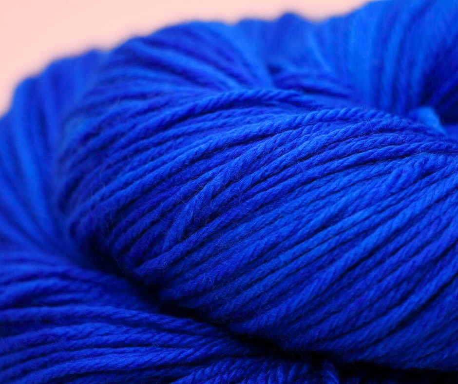 indie-yarn-club-international-klein-blue (1).png
