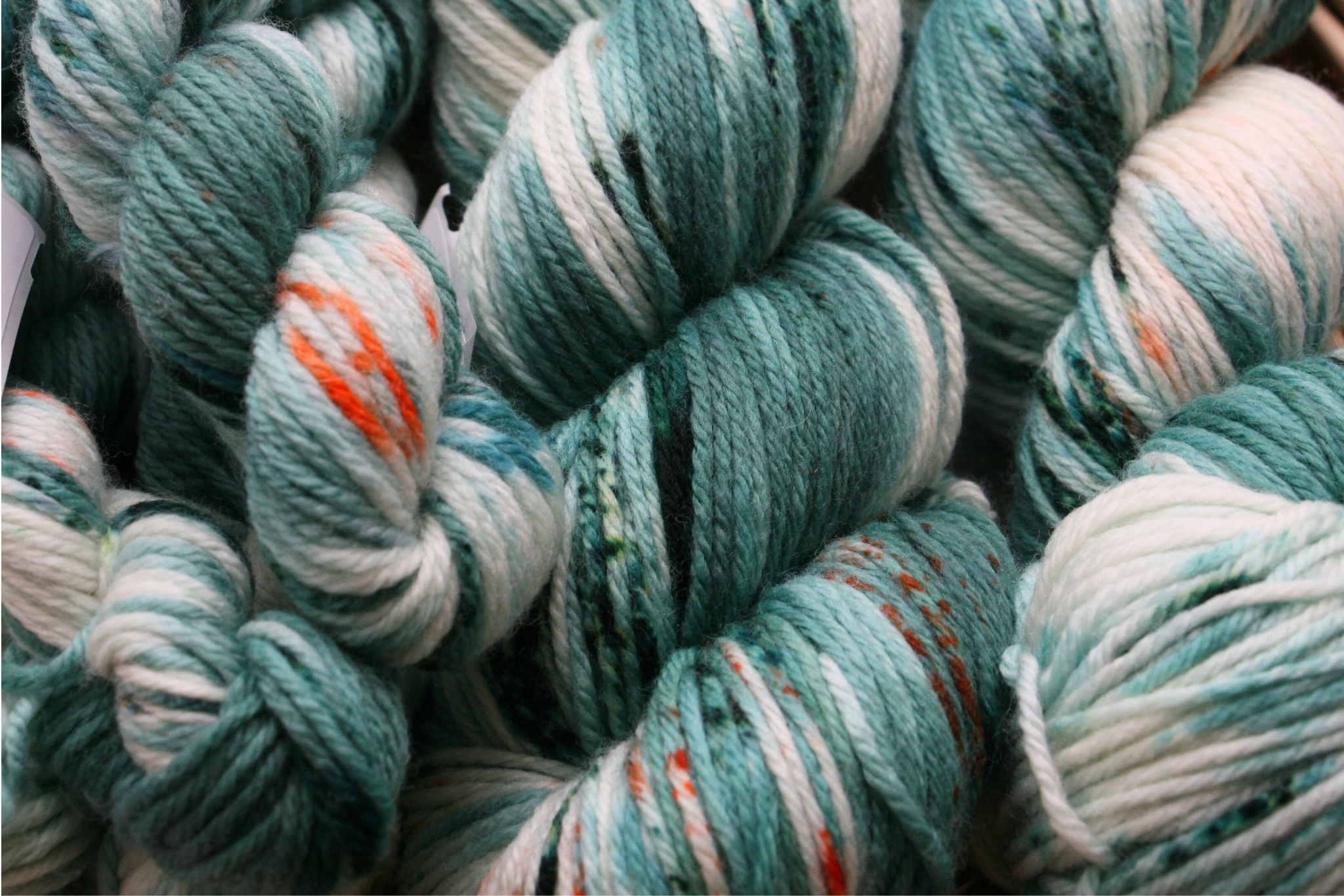 alpine-indie-yarn-club (4).png