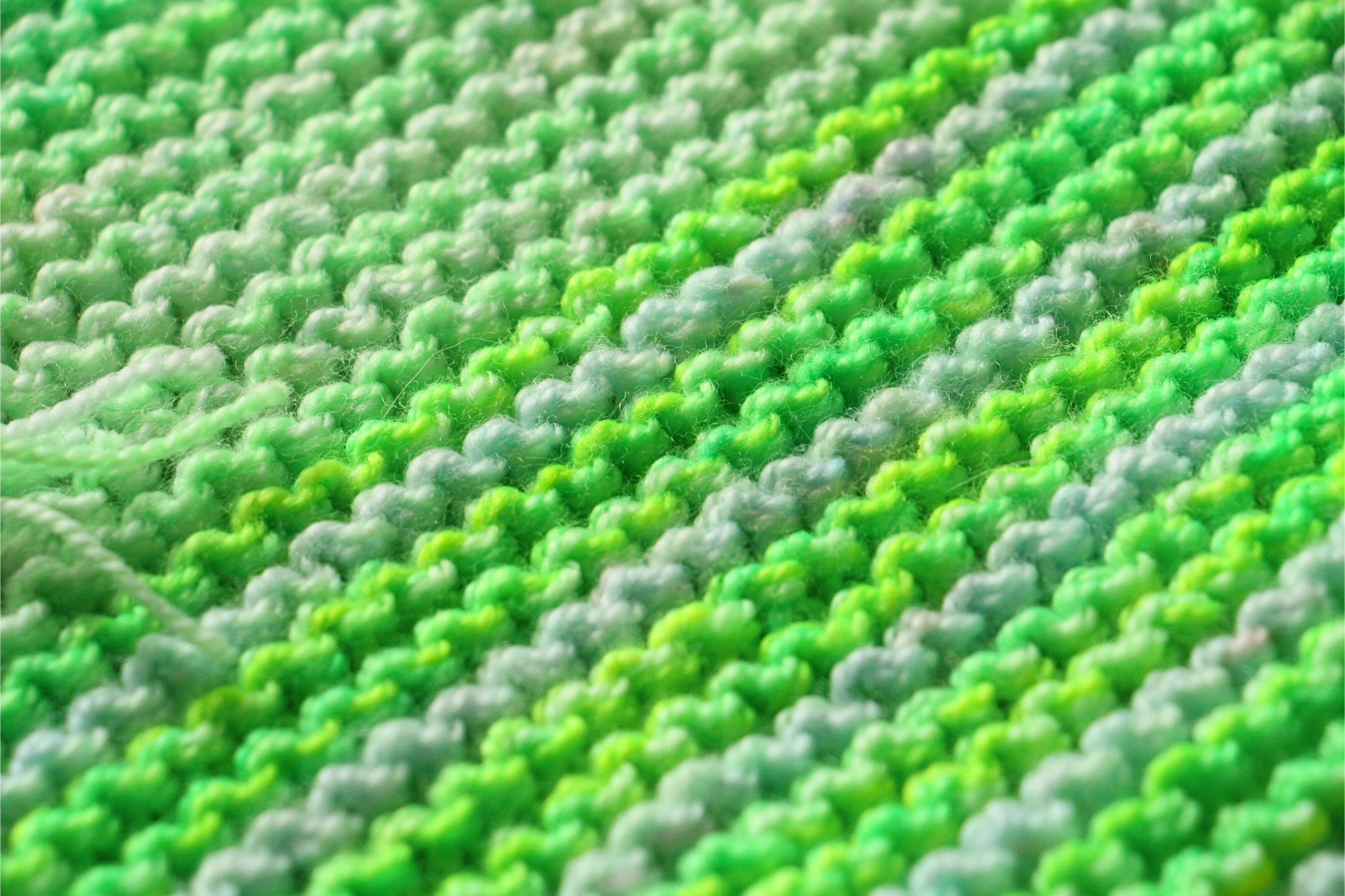 indie-yarn-club-advent-project-penguono (4).png