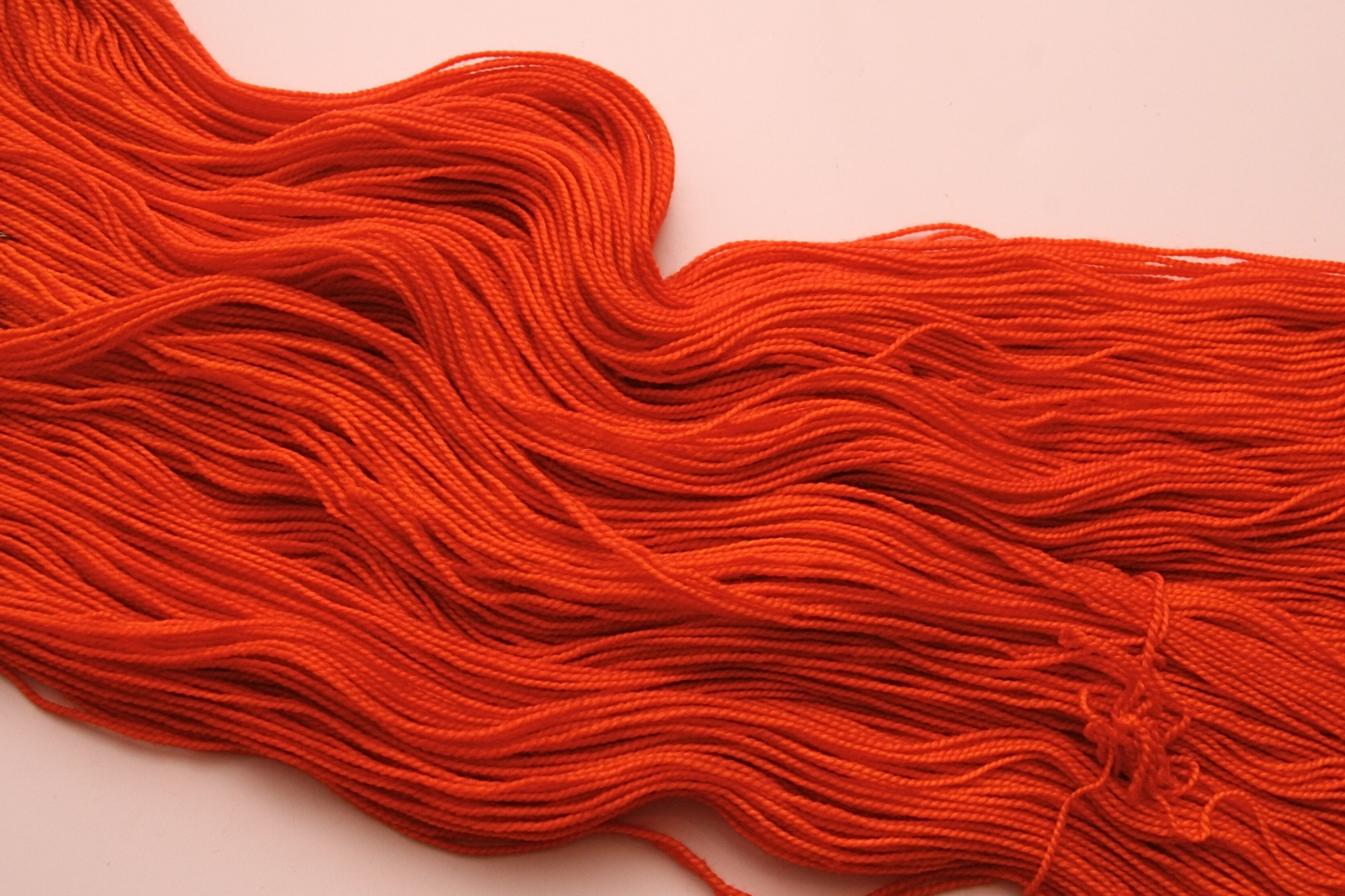 fox-indie-yarn-club (4).png