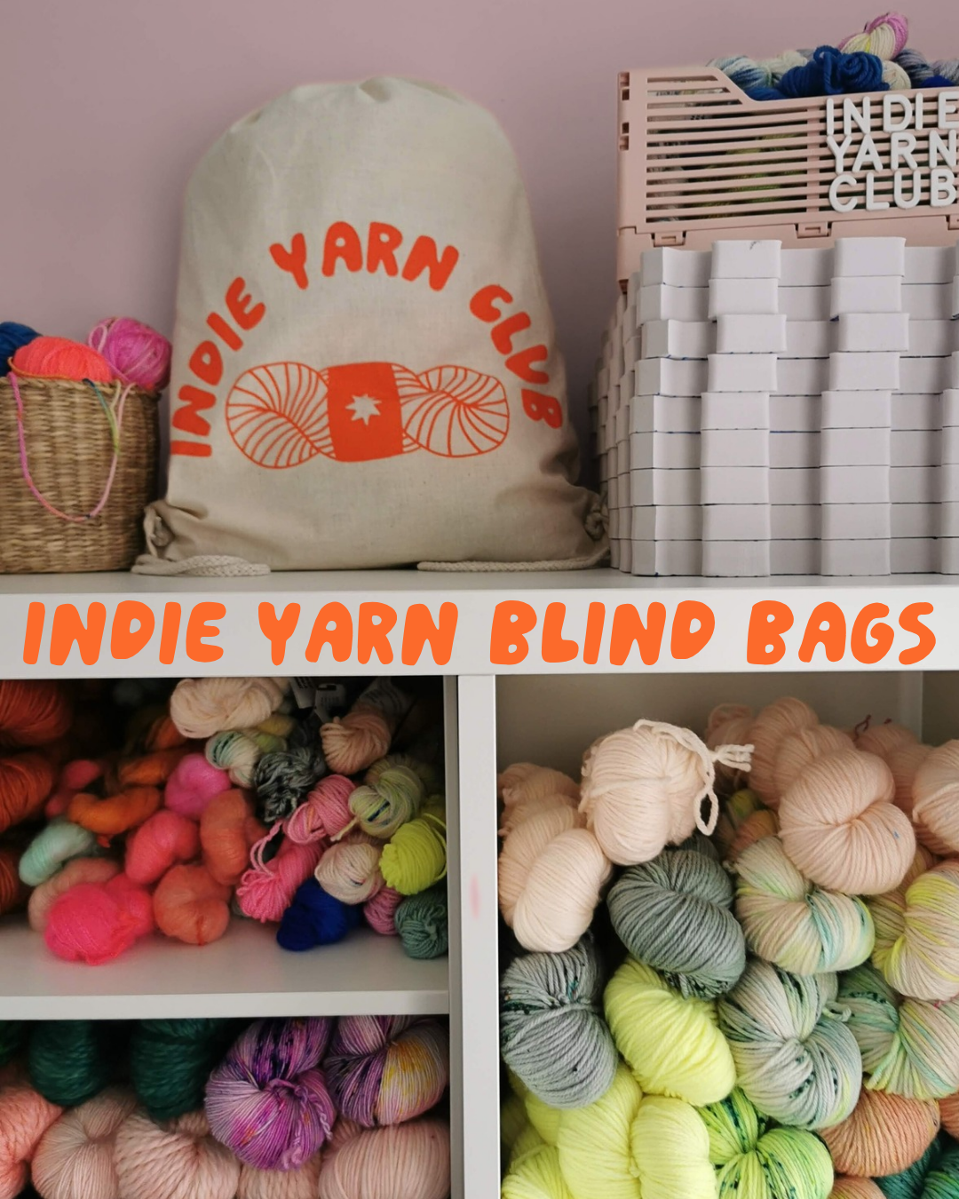 indie yarn blind bags.png