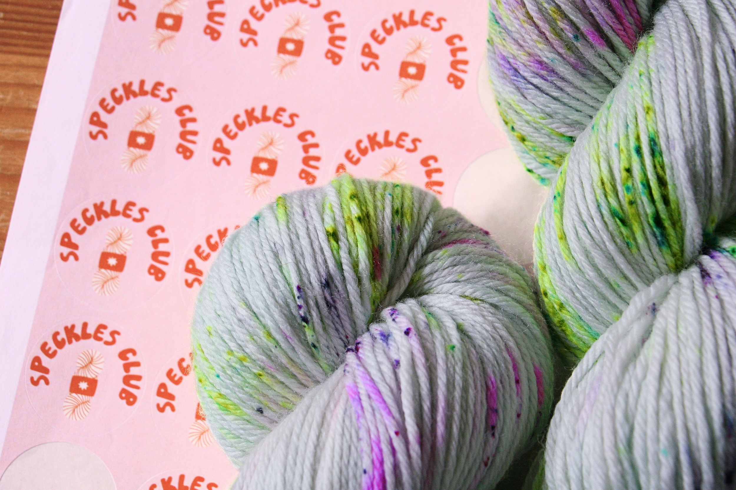 Untitled design_20251112_143817_0000.png