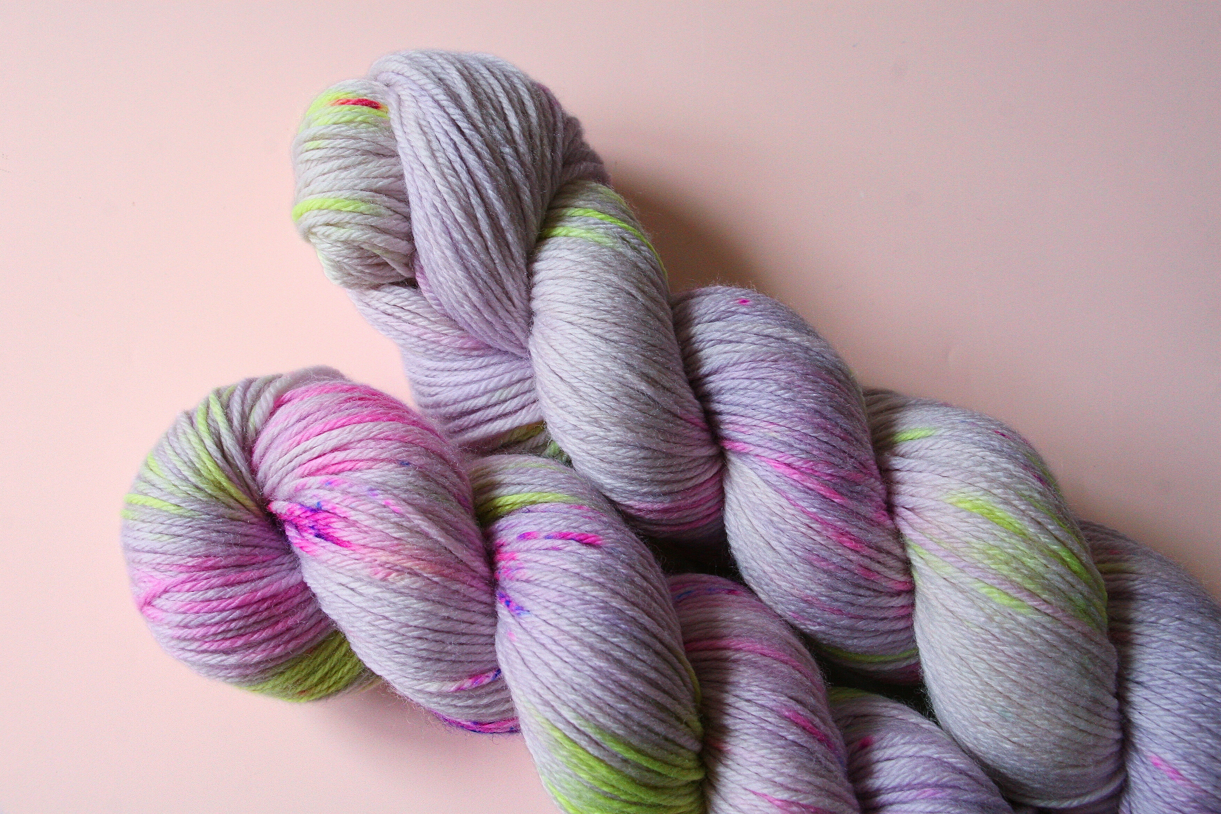 Untitled design_20251112_140913_0000.png