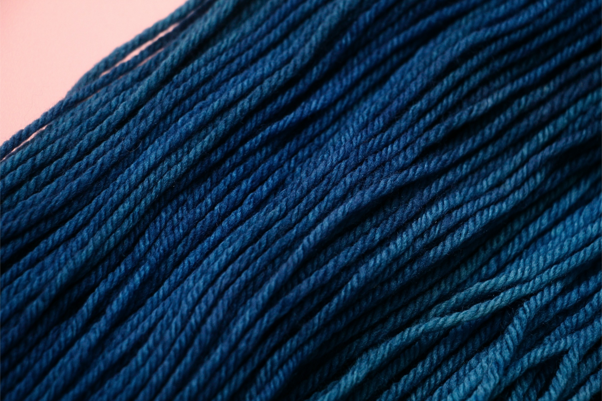 indie-yarn-club-denim (4).png