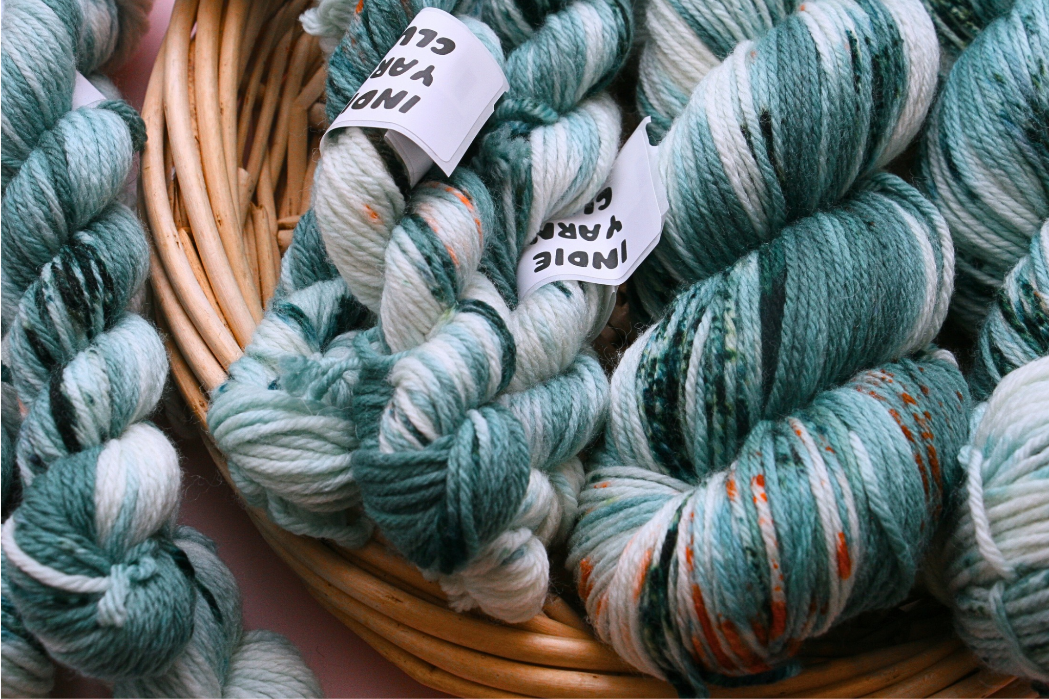 alpine-indie-yarn-club (3).png