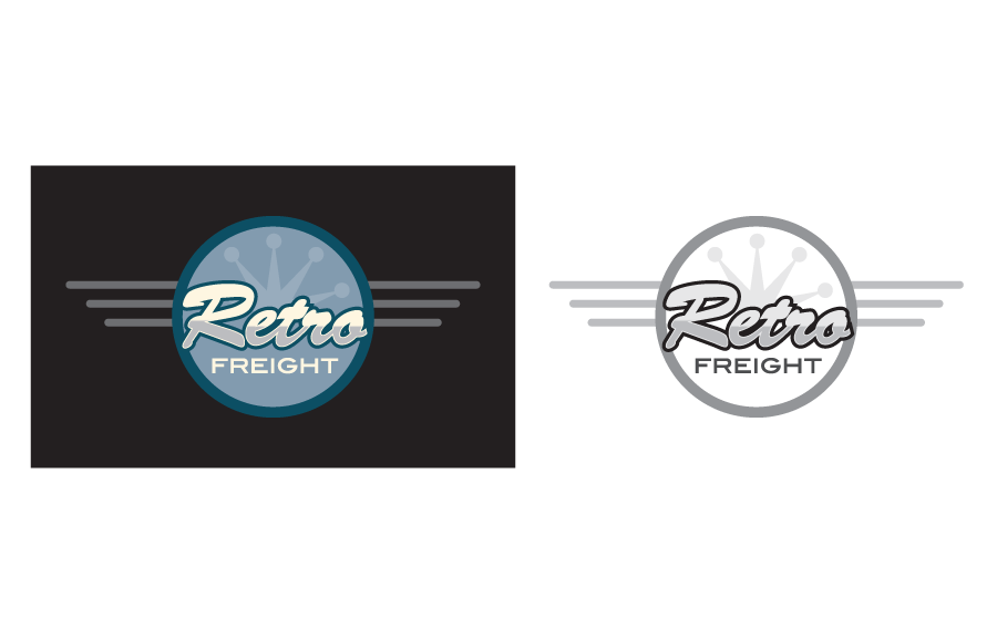 ss_retrofreight_logos.gif