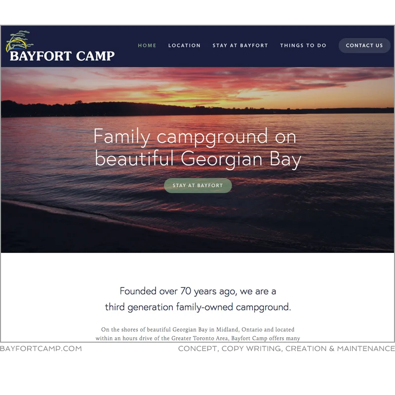 ss_bayfortcamp_website.jpg