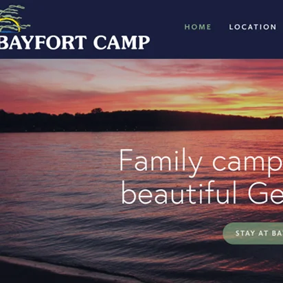 ss_bayfortcamp_thumbnail.jpg