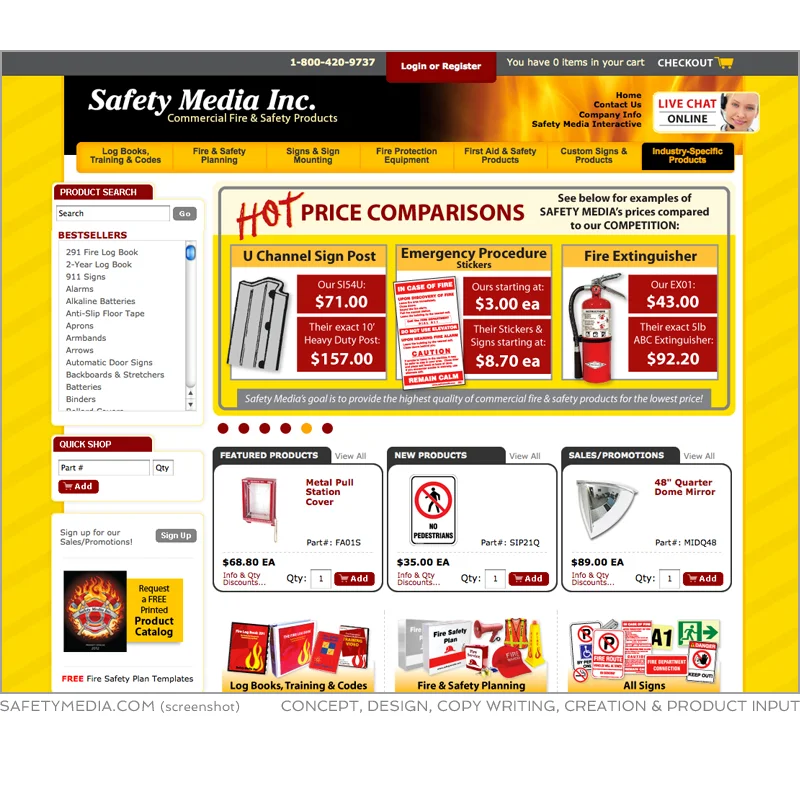 ss_safetymedia_website.jpg