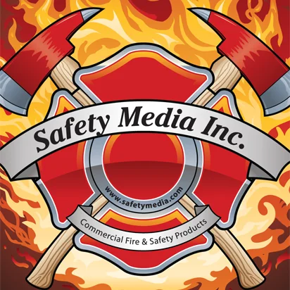 ss_publications_thumbnail_2.jpg