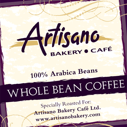 ss_thumbnail_artisanoCoffee.gif