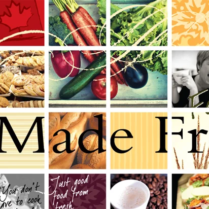 ss_extra_thumbnail.jpg