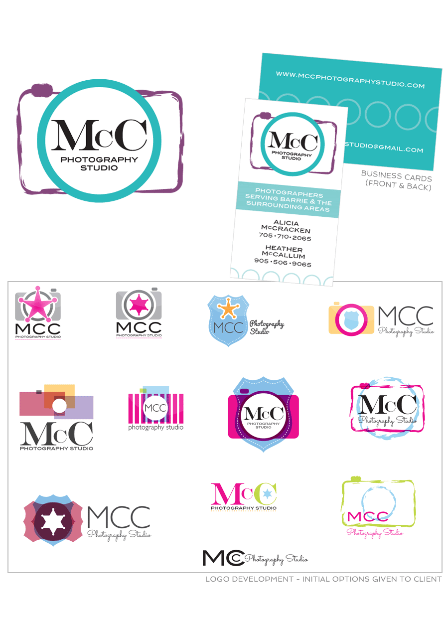 ss_MCC_logo.gif