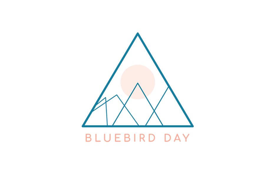 ss_bluebirdday_logo_trans.gif