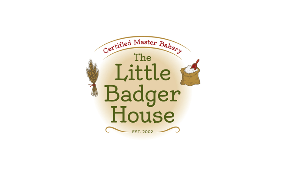 ss_littlebadgerhouse_logo_trans.gif
